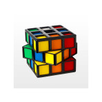 Jeux éducatifs pour enfants - Rubik's Cage - Livraison rapide Tunisie