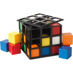 Jeux éducatifs pour enfants - Rubik's Cage - Livraison rapide Tunisie