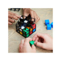 Jeux éducatifs pour enfants - Rubik's Cage - Livraison rapide Tunisie
