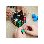 Jeux éducatifs pour enfants - Rubik's Cage - Livraison rapide Tunisie