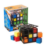 Jeux éducatifs pour enfants - Rubik's Cage - Livraison rapide Tunisie