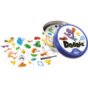 Jeux éducatifs pour enfants - Dobble Sports (Blister) - Livraison rapide Tunisie