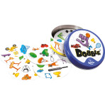 Jeux éducatifs pour enfants - Dobble Sports (Blister) - Livraison rapide Tunisie
