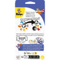 Jeux éducatifs pour enfants - Dobble Sports (Blister) - Livraison rapide Tunisie