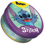 Jeux éducatifs pour enfants - Dobble : Lilo et Stitch - Livraison rapide Tunisie