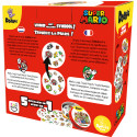 Jeux éducatifs pour enfants - Dobble : Super Mario - Livraison rapide Tunisie