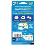 Jeux de société pour enfants - Time's Up Express - Livraison rapide Tunisie