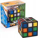 Jeux éducatifs pour enfants - Rubik's Cage - Livraison rapide Tunisie