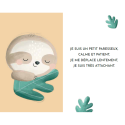 Livres pour enfants - Ma Petite Bibliothèque - Mes petits amis - Livraison rapide Tunisie