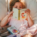 Livres pour enfants - Ma Petite Bibliothèque - L'école - Livraison rapide Tunisie