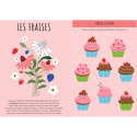 Livres pour enfants - Stickers et activités - Le printemps - Livraison rapide Tunisie