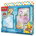 Jeux de société pour enfants - Pokémon : Deck des championnats du monde - Riley McKay - Livraison rapide Tunisie