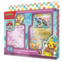 Jeux de société pour enfants - Pokémon : Deck des championnats du monde - Jose Cruz Galindo - Livraison rapide Tunisie