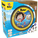 Jeux éducatifs pour enfants - Dobble : One Piece - Livraison rapide Tunisie