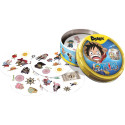 Jeux éducatifs pour enfants - Dobble : One Piece - Livraison rapide Tunisie