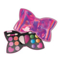Loisirs créatifs pour enfants - Crazy Chic - Trousse Nœud-Papillon - Livraison rapide Tunisie