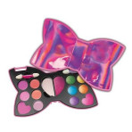 Loisirs créatifs pour enfants - Crazy Chic - Trousse Nœud-Papillon - Livraison rapide Tunisie