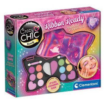 Crazy Chic - Trousse Nœud-Papillon