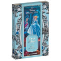 Puzzles pour enfants - Puzzle 500 pièces - Princess Ever After - Cendrillon - Livraison rapide Tunisie