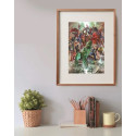 Puzzles pour enfants - Puzzle 500 pièces - Marvel - Livraison rapide Tunisie