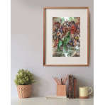 Puzzles pour enfants - Puzzle 500 pièces - Marvel - Livraison rapide Tunisie
