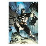 Puzzles pour enfants - Puzzle 500 pièces - Batman - Livraison rapide Tunisie