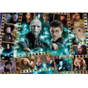 Puzzles pour enfants - Puzzle 1000 pièces - Harry Potter - Livraison rapide Tunisie