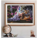 Puzzles pour enfants - Puzzle 1500 pièces - My Sentinel - Livraison rapide Tunisie