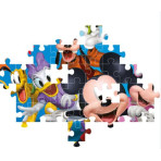 Puzzles pour enfants - Puzzle 104 pcs - MICKEY - PUZZLE 104 PIÈCES - Livraison rapide Tunisie