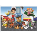 Puzzles pour enfants - Puzzle Maxi : PAW PATROL - PUZZLE 104 PIECES MAXI - Livraison rapide Tunisie