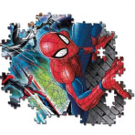 Puzzles pour enfants - Puzzle Super 180pcs : SPIDER-MAN - PUZZLE 180 PIÈCES SUPER - Livraison rapide Tunisie