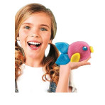 Loisirs créatifs pour enfants - Science & Jeu : Mini Labo des savons - Livraison rapide Tunisie