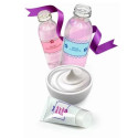 Loisirs créatifs pour enfants - Science & Jeu : Parfums et cosmétiques - Livraison rapide Tunisie