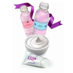 Loisirs créatifs pour enfants - Science & Jeu : Parfums et cosmétiques - Livraison rapide Tunisie