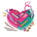 Loisirs créatifs pour enfants - Crazy Chic - BFF Jewelry Studio - Livraison rapide Tunisie