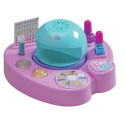 Loisirs créatifs pour enfants - Crazy Chic - Coffret Cool nail art - Livraison rapide Tunisie