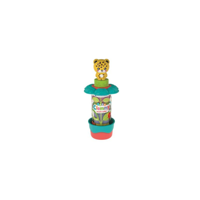 CLEMMY - 1 GARDEN TUBE