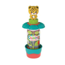 CLEMMY - 1 GARDEN TUBE
