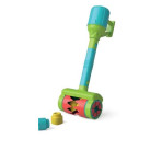 Jeux d'imagination pour enfants - CLEMMY - Aspirateur - Livraison rapide Tunisie