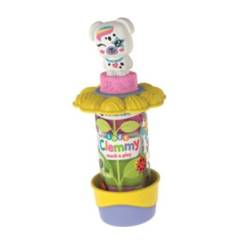 CLEMMY - 1 GARDEN TUBE