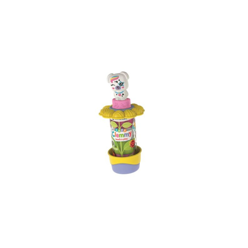 CLEMMY - 1 GARDEN TUBE
