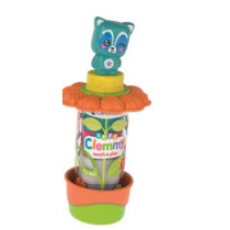 CLEMMY - 1 GARDEN TUBE