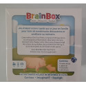 Jeux éducatifs pour enfants - Brainbox des tout petits - Livraison rapide Tunisie