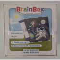 Jeux éducatifs pour enfants - Brainbox des tout petits - Livraison rapide Tunisie