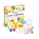Loisirs créatifs pour enfants - CRÈMES & SENTEURS - Livraison rapide Tunisie