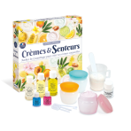 Loisirs créatifs pour enfants - CRÈMES & SENTEURS - Livraison rapide Tunisie