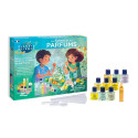 Loisirs créatifs pour enfants - LA SCIENCE DES PARFUMS - Livraison rapide Tunisie