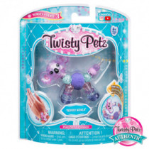 Twisty Petz Single Pack