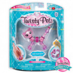 Loisirs créatifs pour enfants - Twisty Petz Single Pack - Livraison rapide Tunisie