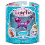 Loisirs créatifs pour enfants - Twisty Petz Single Pack - Livraison rapide Tunisie